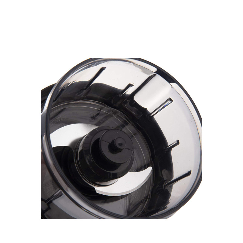 خردکن رومانتیک هوم مدل CP-328S