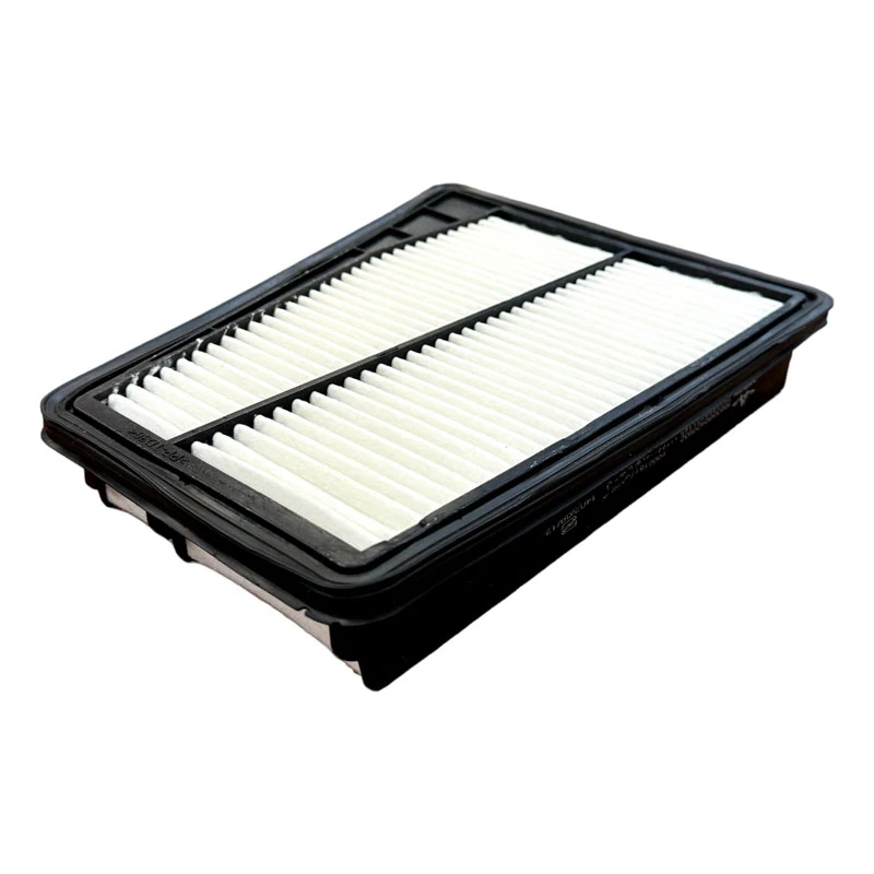 فیلتر هواکش خودرو آرو کد 281133M000 مناسب برای جنسیس