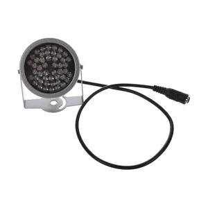 لامپ دوربین مدل ‎XM-B0BT9GD4VS-666