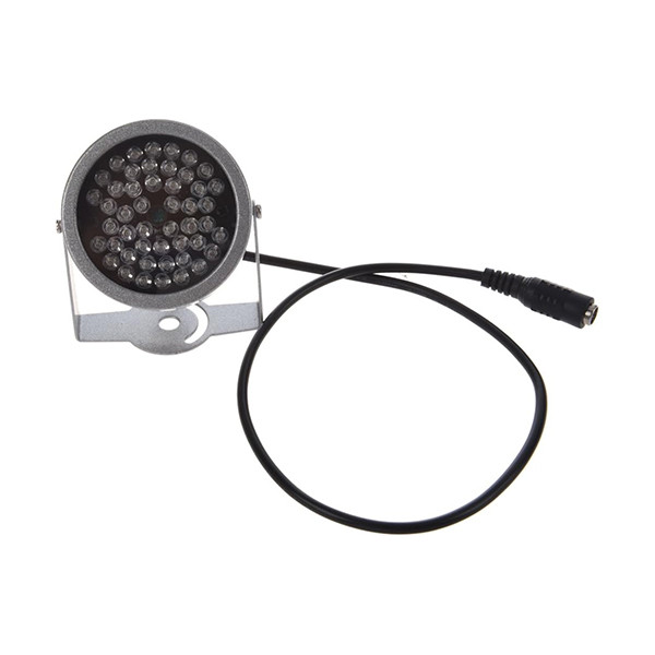 لامپ دوربین مدل ‎XM-B0BT9GD4VS-666