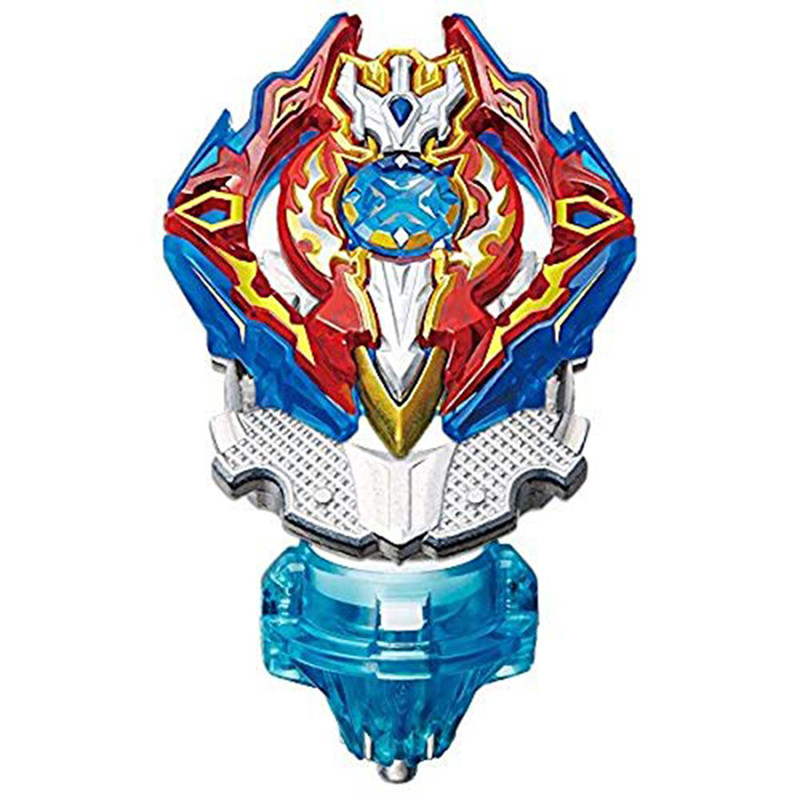اسباب بازی مدل فرفره های انفجاری beyblade کد 92