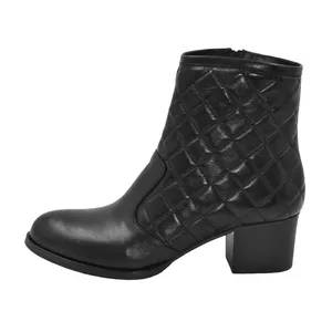 نیم بوت زنانه رجحان مدل 5192Z