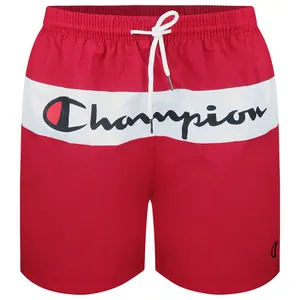 مایو مردانه مدل H  2022