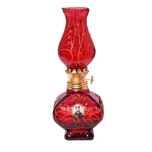 دکوری مدل گردسوز شاه عباسی 