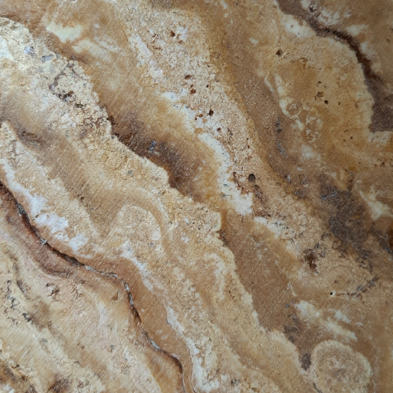 سنگ کوبیک کد STL03