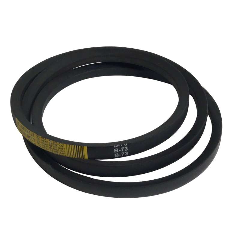 تسمه صنعتی ساکوری مدل B73