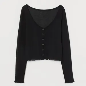 ژاکت زنانه اچ اند ام مدل 0980561001