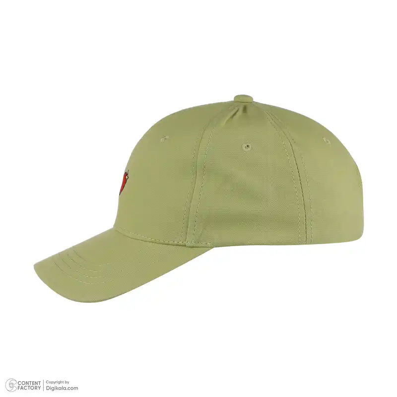 کلاه کپ اسپیور مدل HUM206700