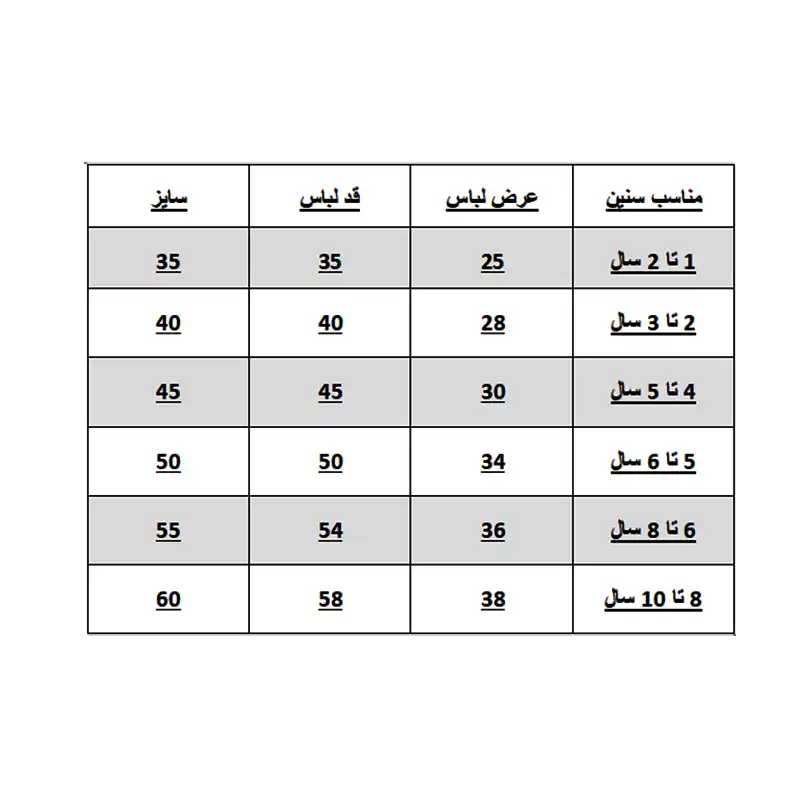 تی شرت آستین کوتاه پسرانه مدل 108 مجموعه 2 عددی
