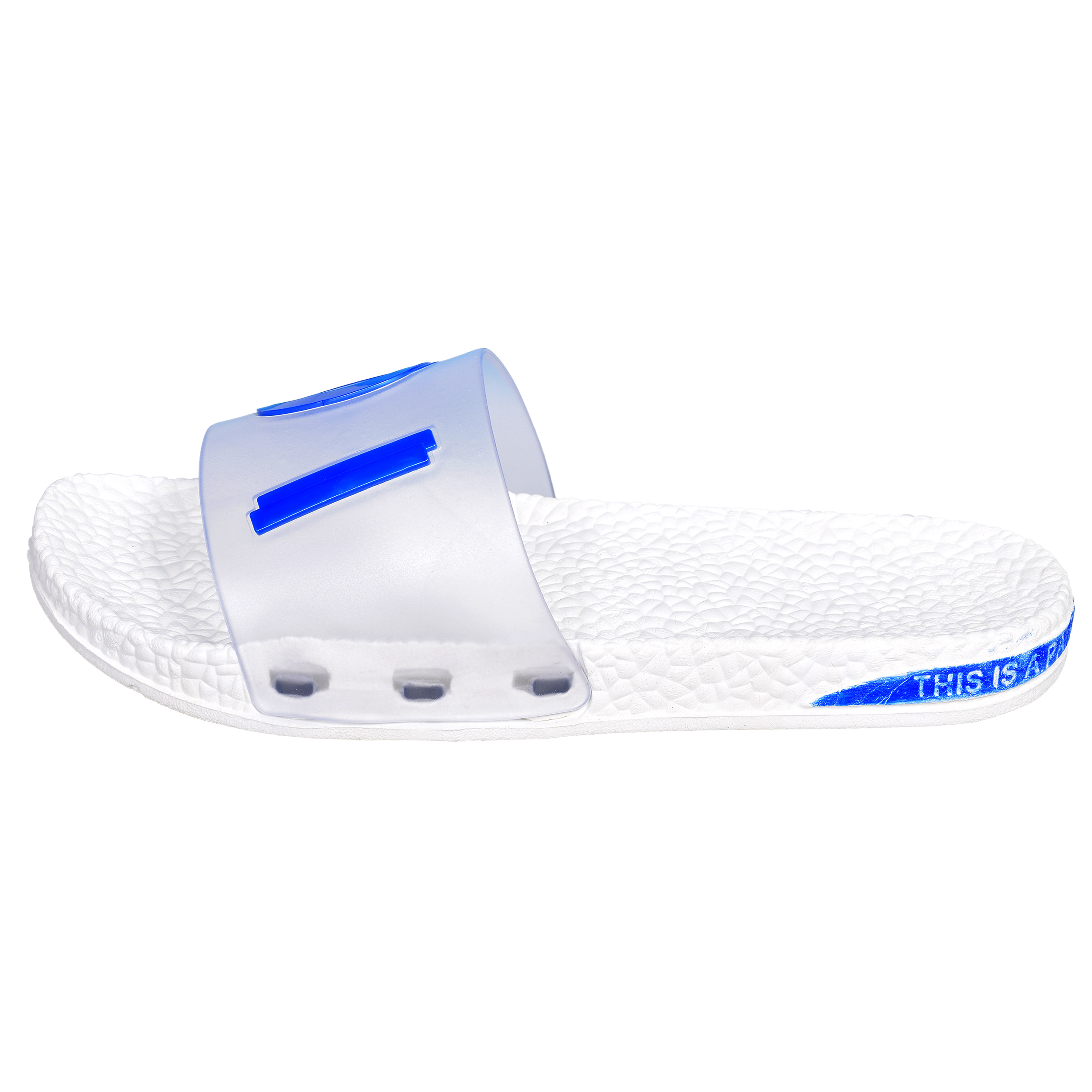 دمپایی مردانه مدل BL-1003