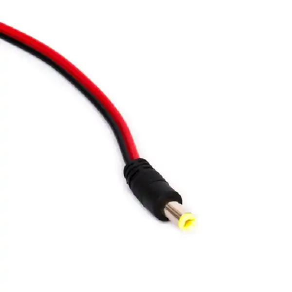 سیستم امنیتی برایتون مدل 46r3