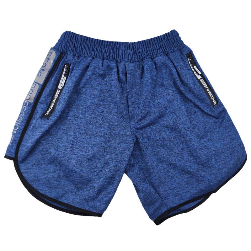 شلوارک مردانه مدل S28