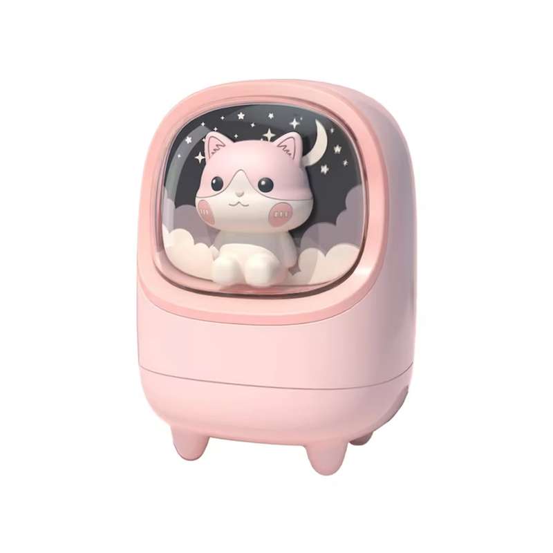 دستگاه بخور سرد مدل M23