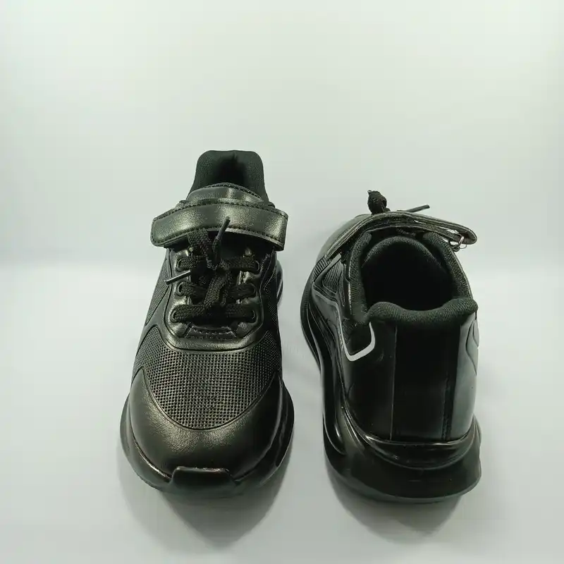 کفش راحتی کد 361