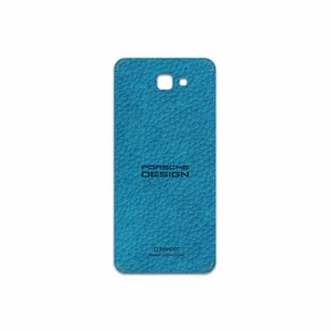 MAHOOT BL-PRDS Cover Sticker for Samsung Galaxy J5 Prime