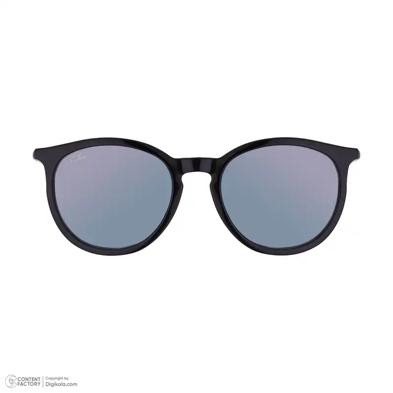 عینک آفتابی ری بن مدل 8056597936521
