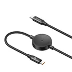 کابل usb-c مک دودو مدل ca-4170 طول 1.5 متر