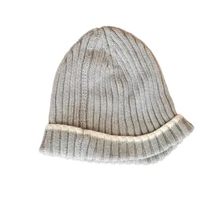 کلاه بافتنی بچگانه سی اند ای مدل H24