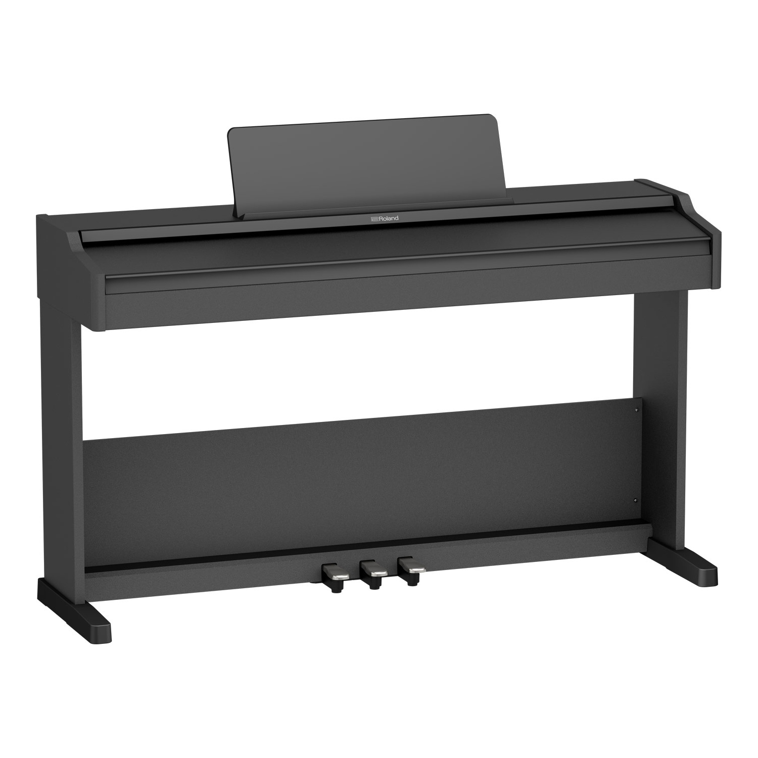 پیانو دیجیتال رولند مدل RP107