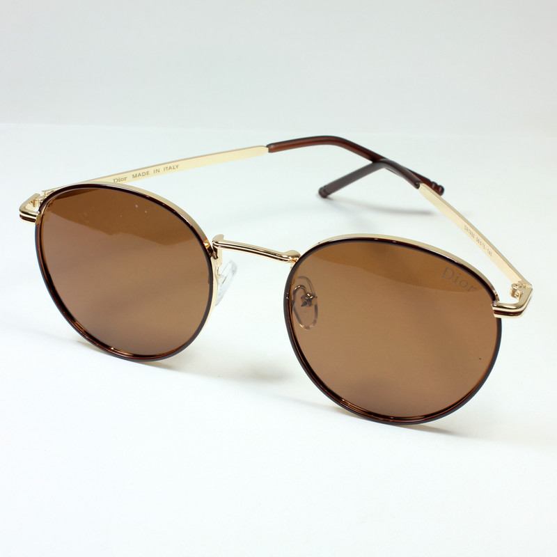 عینک آفتابی مدل 1933