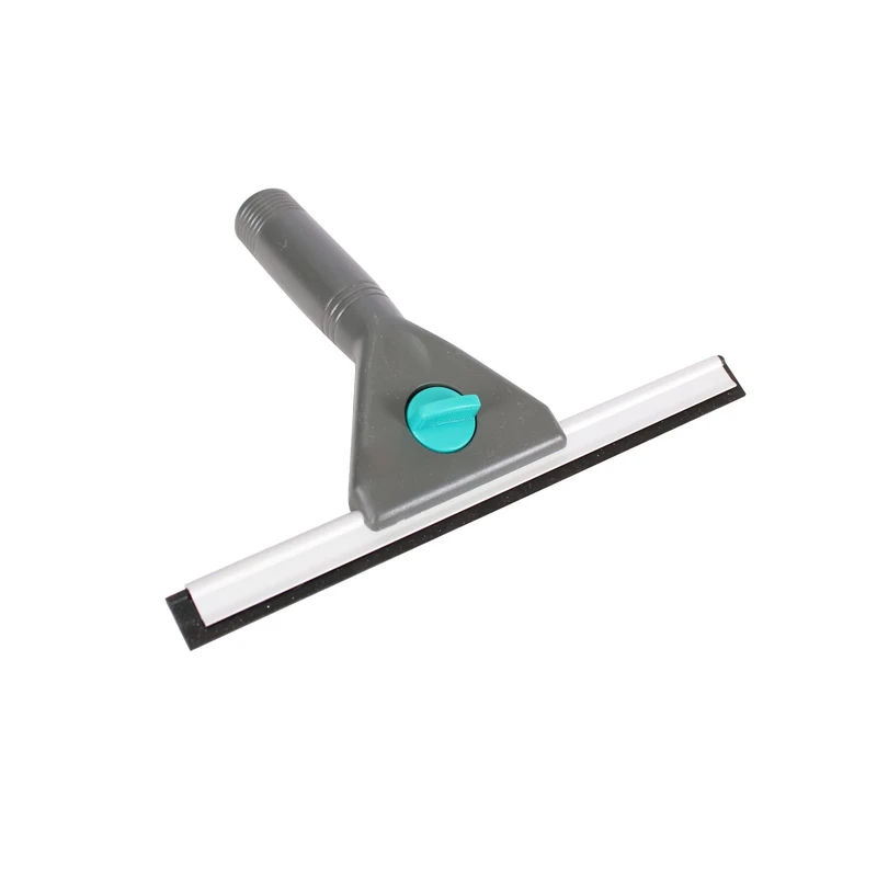 تیغه شیشه پاک کن مدل آلومینیومی کد H25cm