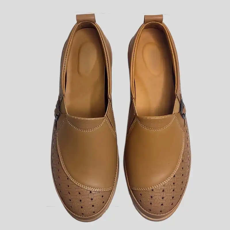 کفش طبی زنانه مدل سارینا