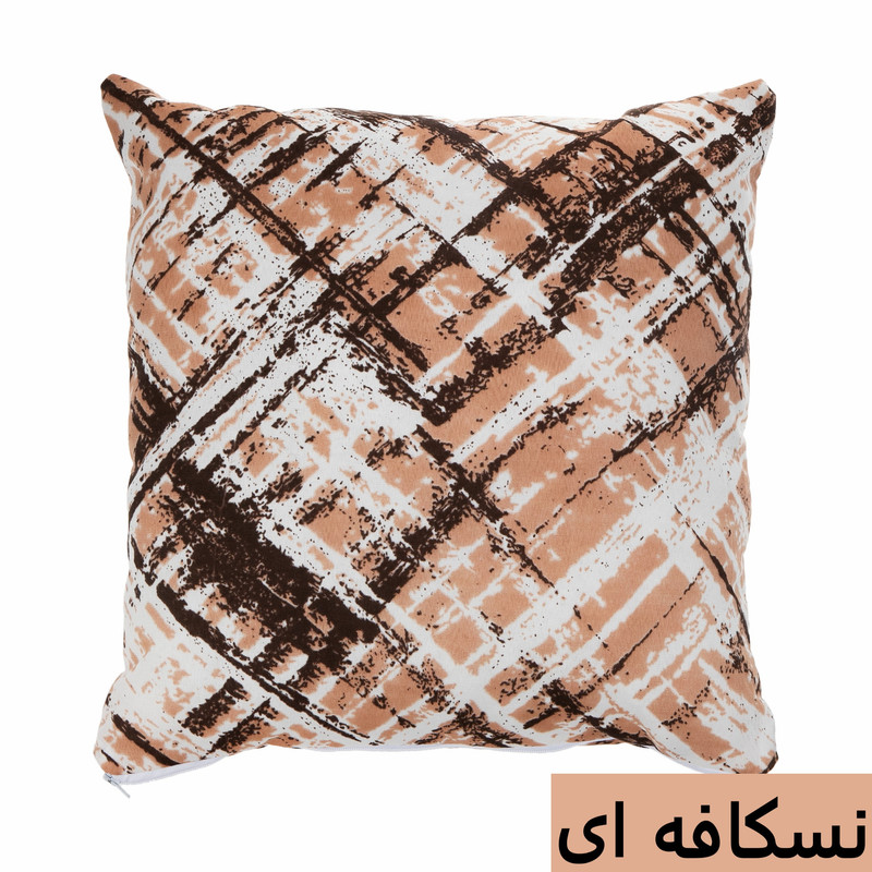 کاور کوسن آرین مدل آرت کاور کوسن آرین مدل آرت