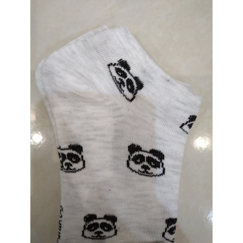 جوراب زنانه کد w70 مجموعه 3 عددی