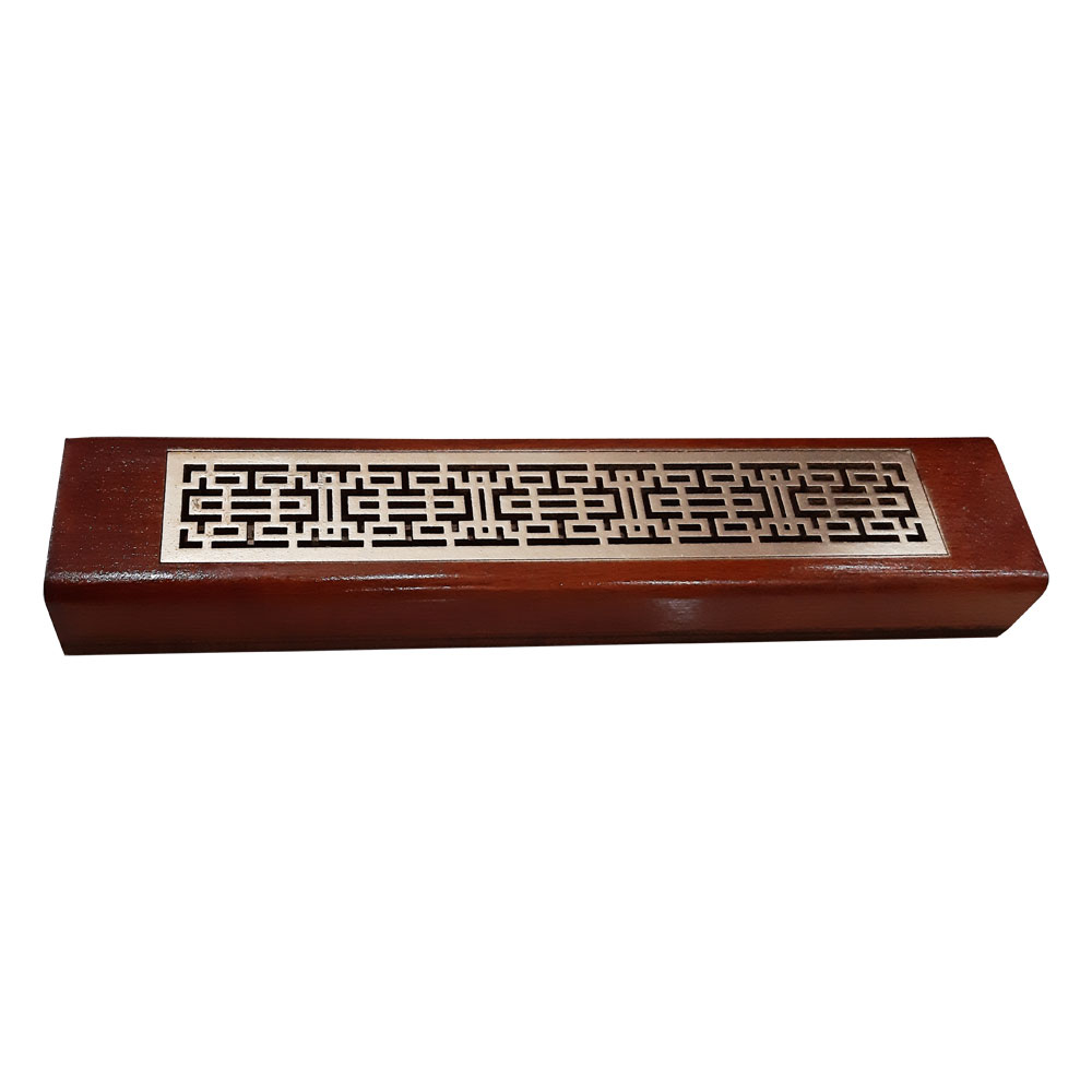 جاعودی طرح پنجره ای کد 816