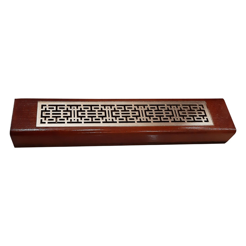 جاعودی طرح پنجره ای کد 816