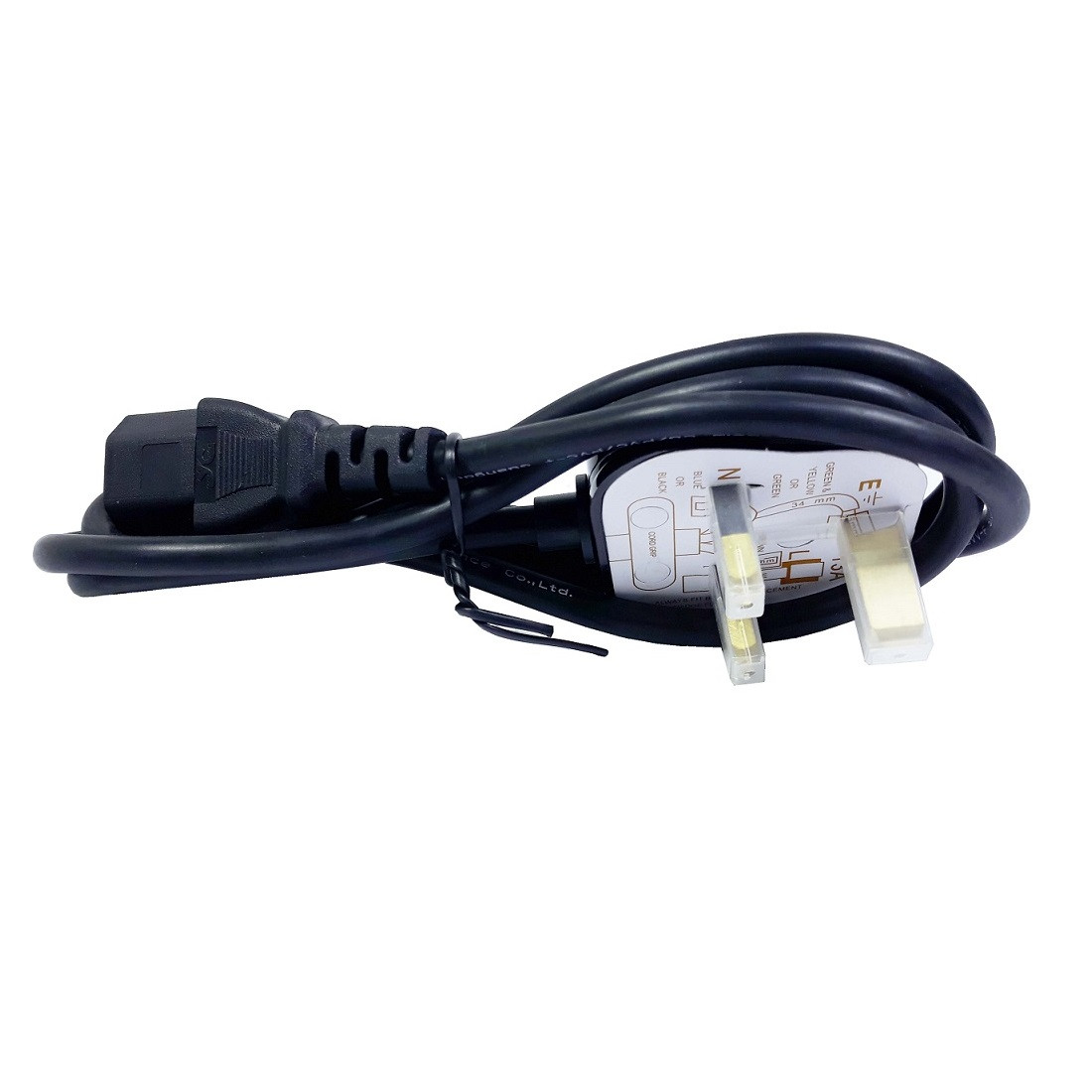 پلوپز امگا مدل MRC-60