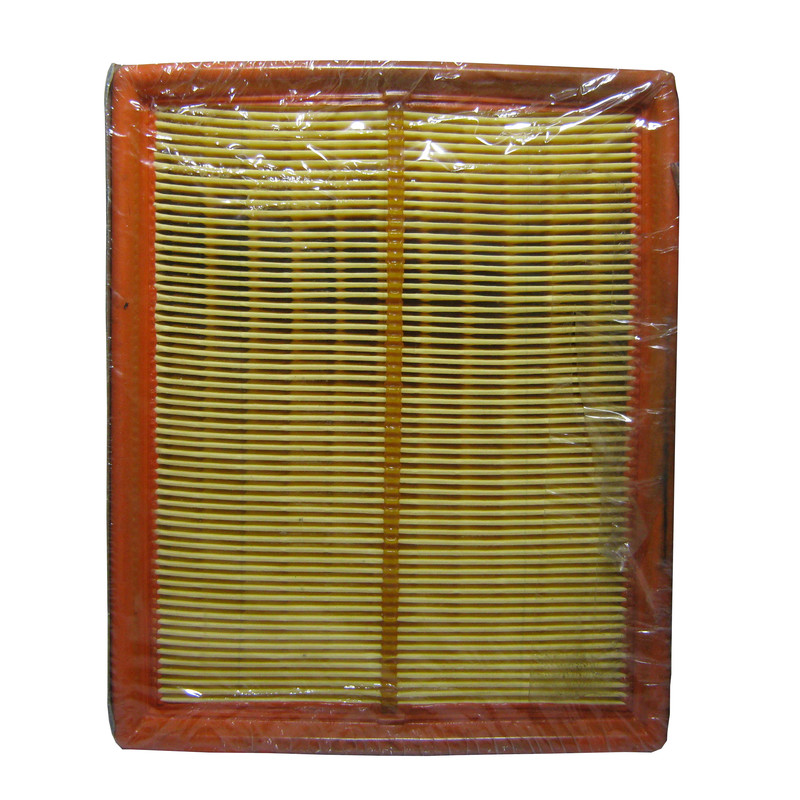 فیلتر هوا خودرو هیوندای مدل 281133k010 مناسب برای  هیوندای توسان