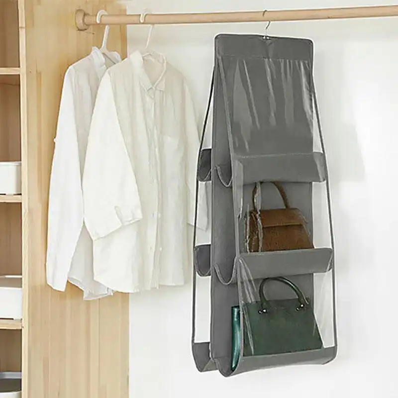 نظم دهنده کیف مای هوم پک مدل X3