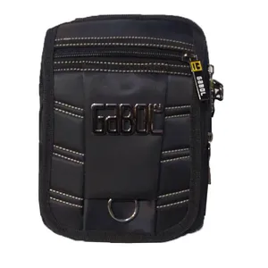 کیف رودوشی گابل مدل  MK002M  