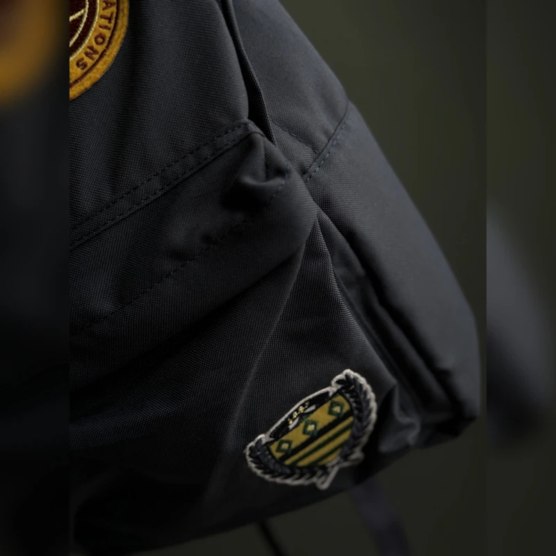 عکس شماره 9 : کوله پشتی ال سی وایکیکی مدل 222