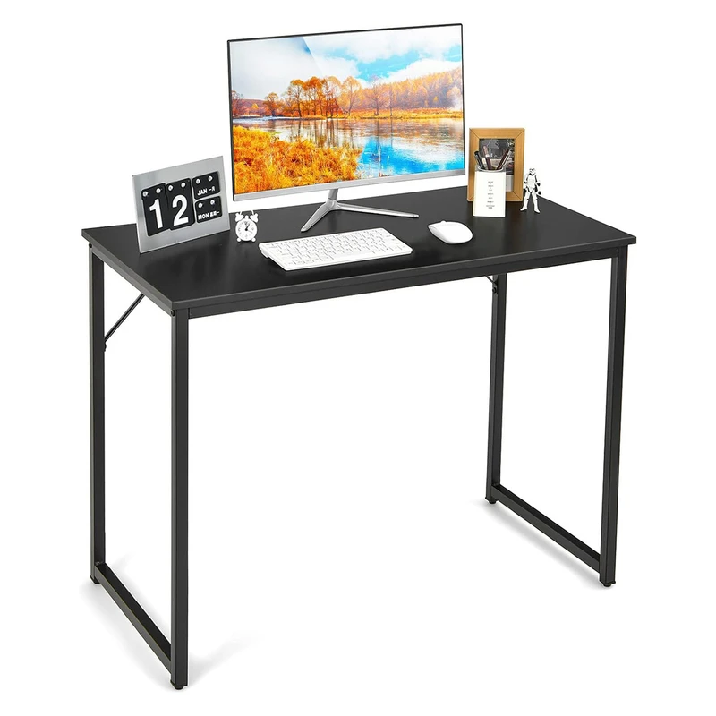 عکس شماره 4 : میز سافاری مدل economic