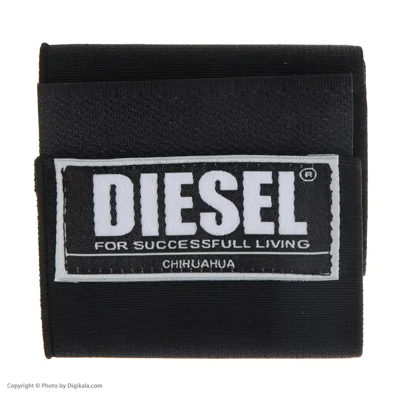 مچ بند ورزشی مدل A102