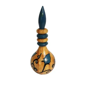 سرمه دان مدل 831Z
