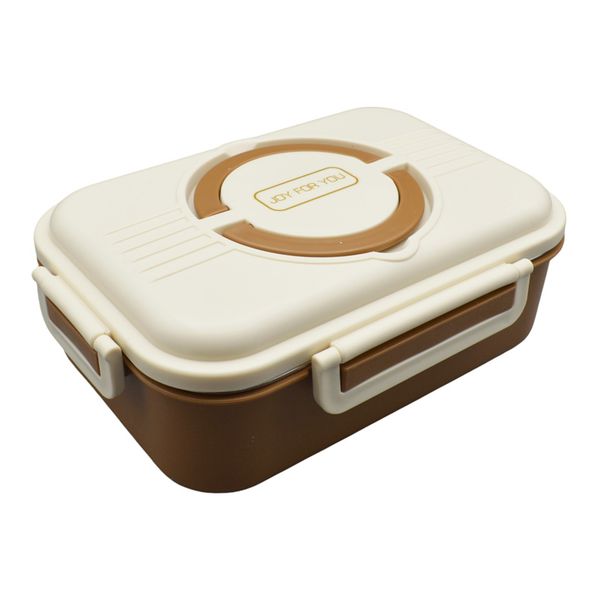 ظرف غذا مدل GS-M-Box-206571