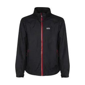 کاپشن مردانه مدل 13