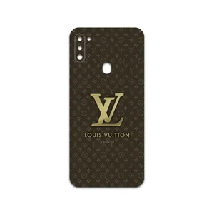 MAHOOT  LS-VTTN Cover Sticker for Samsung Galaxy A11