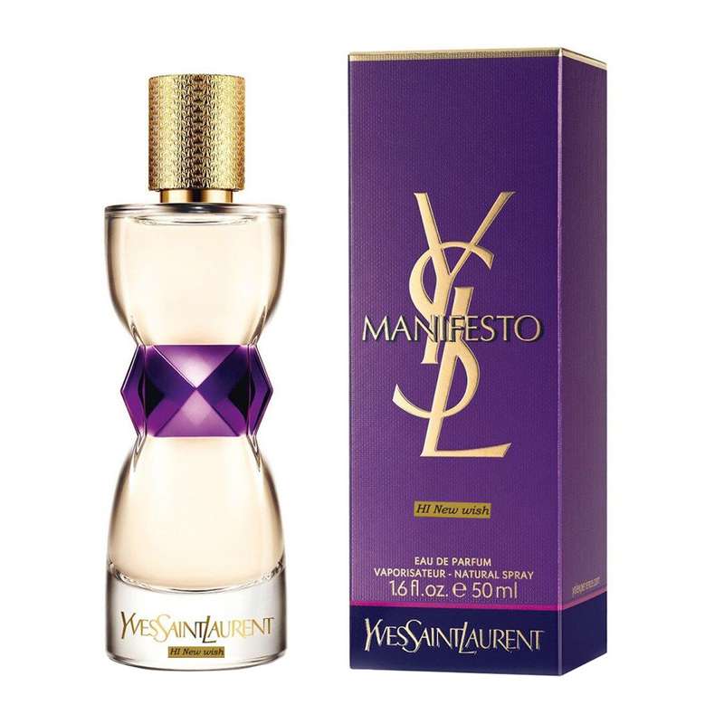 ادو پرفیوم زنانه های نیوویش مدل مانی فستو حجم 90 میلی لیتر