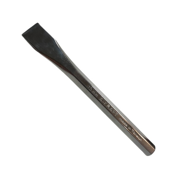 قلم تخت آ-کرافت مدل 2415125