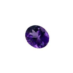 سنگ زینتی آمیتیست مدل NY3