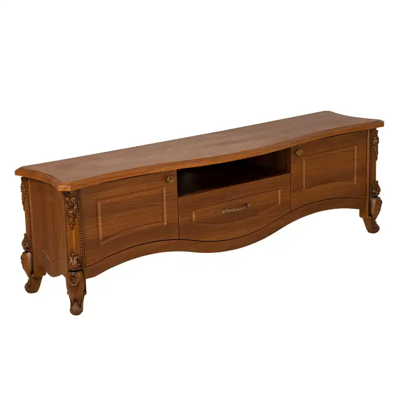 میز تلوزیون مدل ماهور