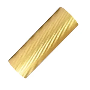 برپسب بدنه خودرو سیتی سالار طرح کربن کد 135Az 02GO رول یک متری