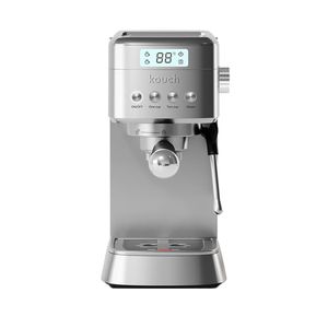 اسپرسو ساز 1200 میلی‌لیتر کوخ مدل KES1982