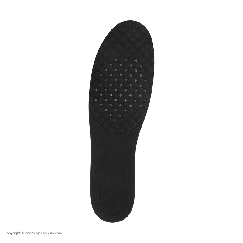 عکس شماره 10 : کفی طبی افزایش قد کد 001 سایز 35-41