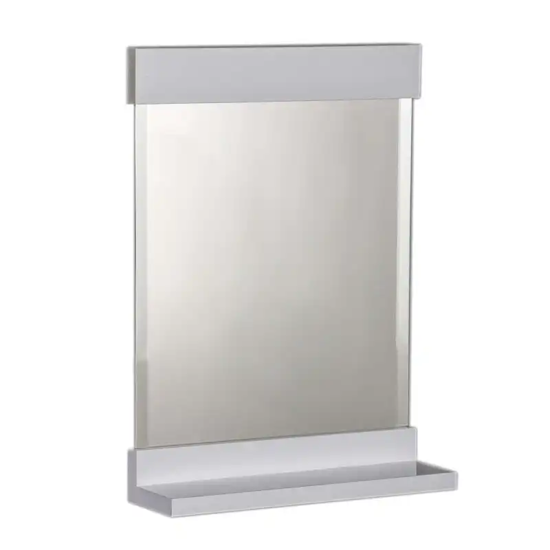 آیینه آزالیا مدل H3550