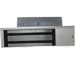 قفل مگنت برقی روستیک مدل Y500 kg